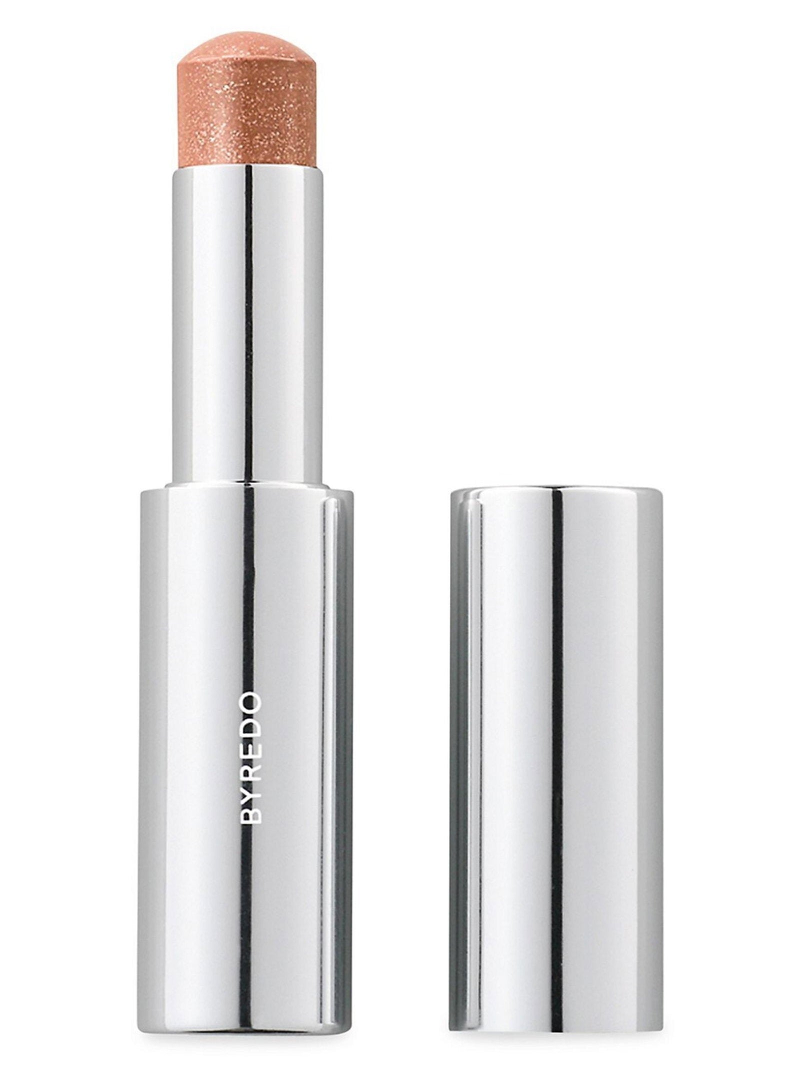 Byredo, Byredo, Buildable Coverage, Contour Stick 2-In-1, 554, Great Sands, 3 g