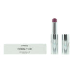 Byredo, Byredo, Lip & Cheek Balm 2-In-1, 505, Mesolithic, 3.5 g