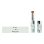 Byredo, Byredo, Lip & Cheek Balm 2-In-1, 426, Sauce, 3.5 g