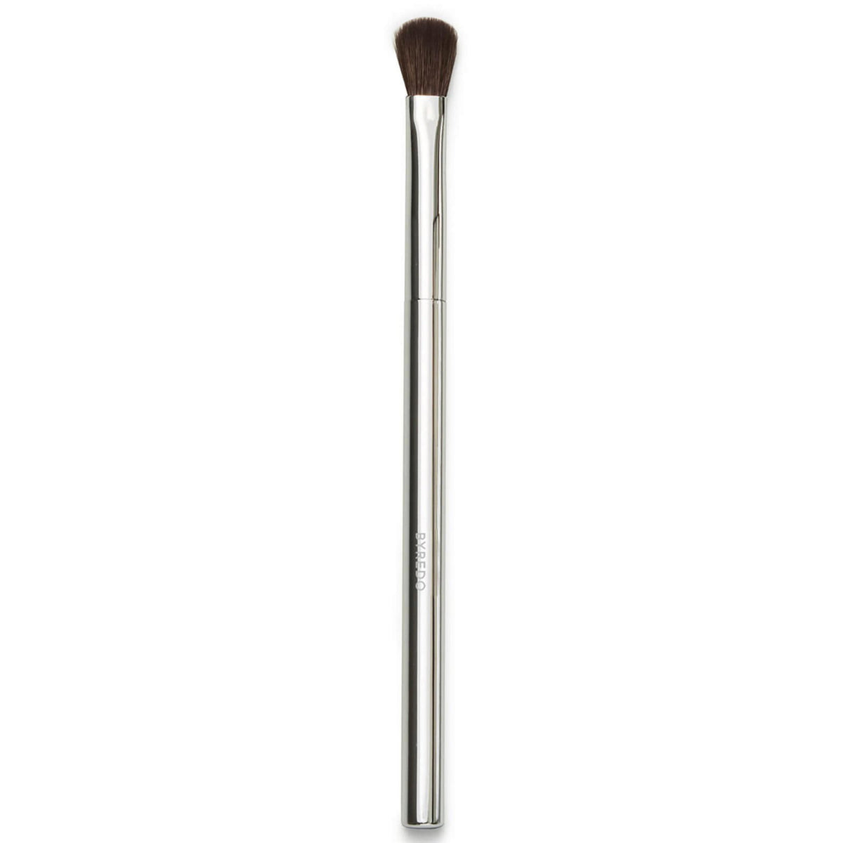 Byredo, Byredo, Blending, Eyeshadow Brush, 02