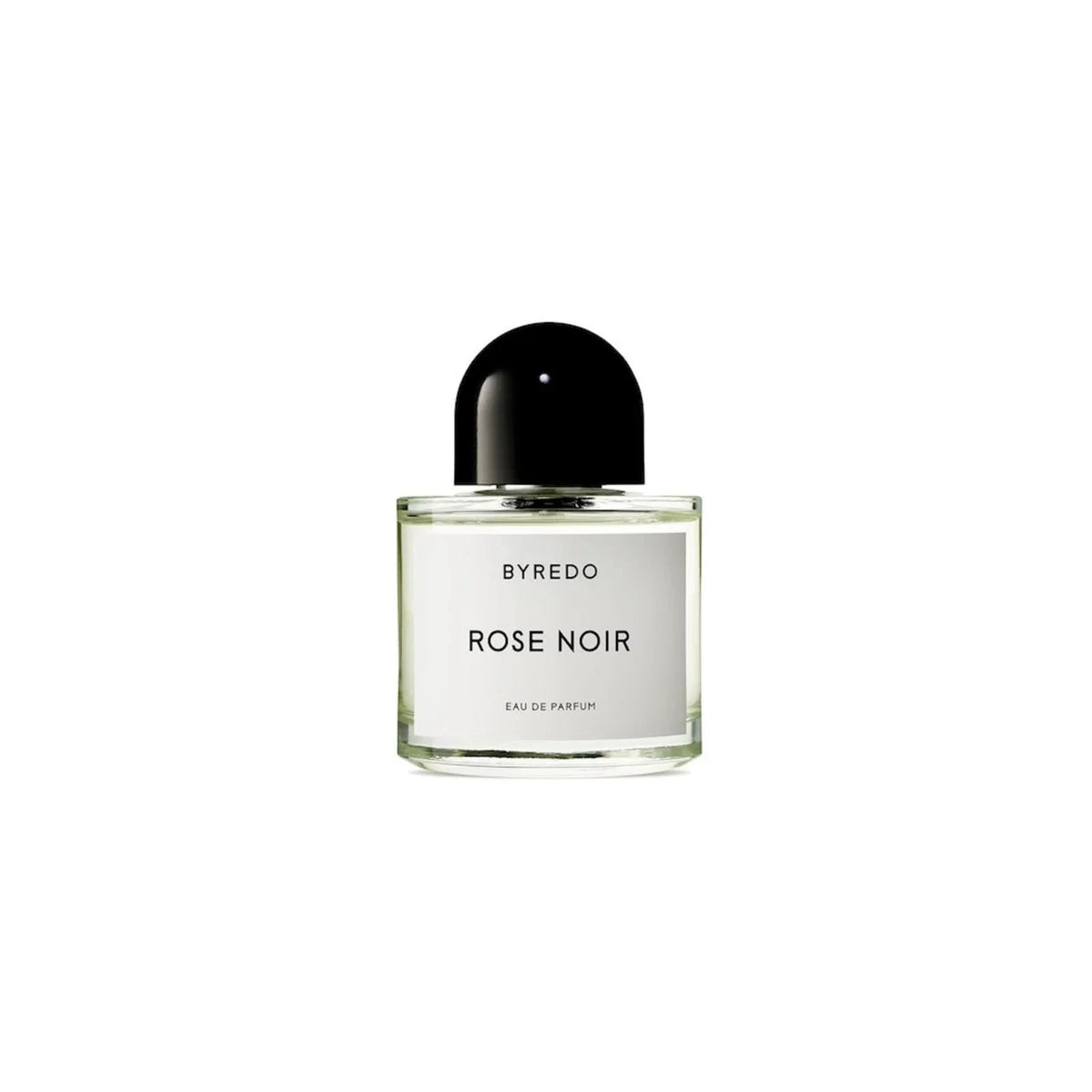 Byredo Rose Noir Apă de parfum Unisex 100 ml