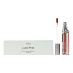Byredo, Vinyl, Liquid Lipstick, 191, Liquid Pride, 4 ml