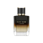 Elie Saab, L'Homme Intense, Eau De Parfum, For Men, 100 ml