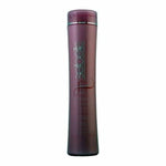 Keratine Conditioner Seibella Queratina conditioner bottle