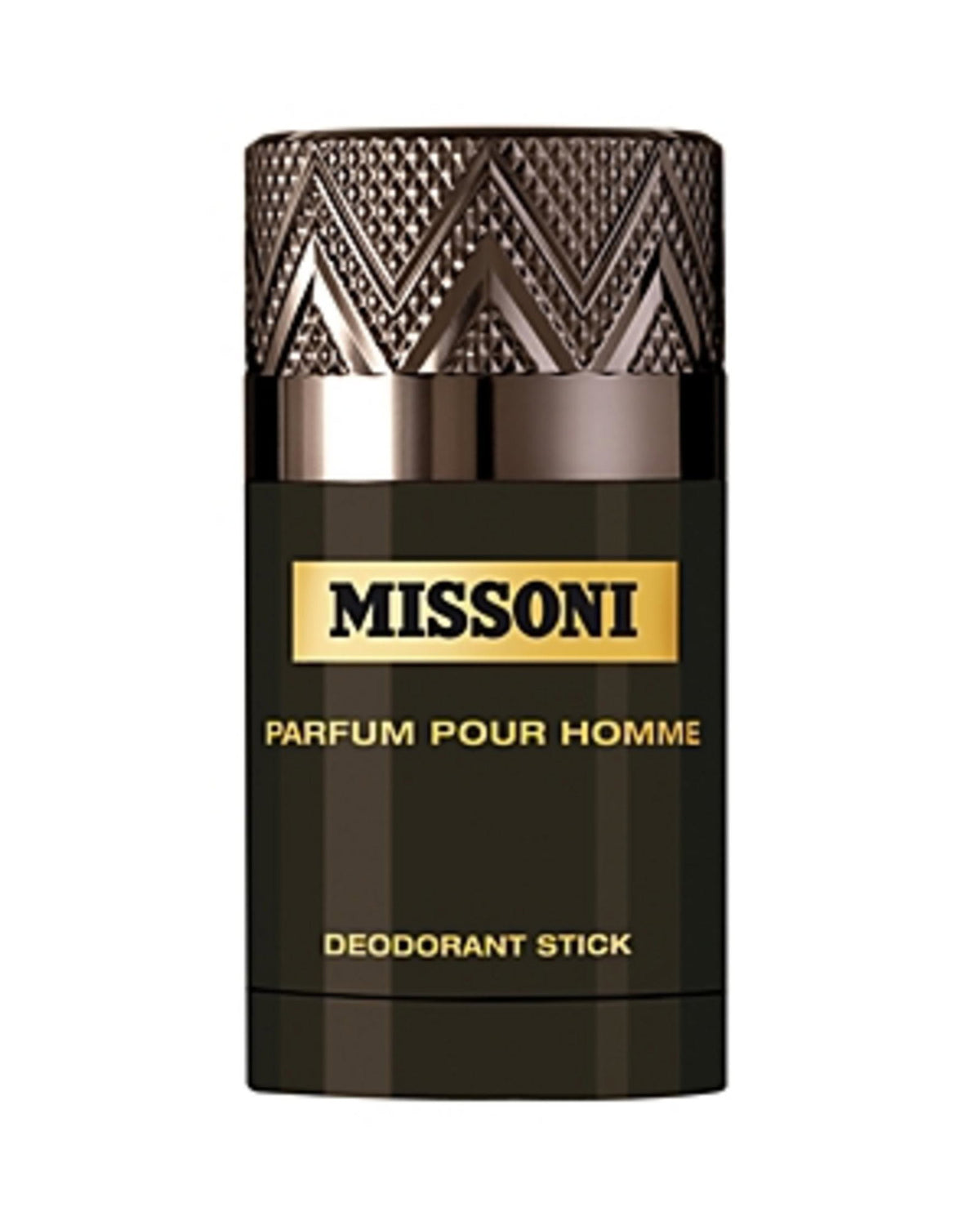 Missoni, Parfum Pour Homme, Deodorant Stick, For Men, 75 ml