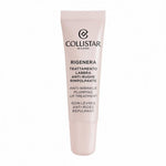 Collistar, Rigenera, Anti-Wrinkle, Lip Balm Treatment, 15 ml