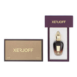 Xerjoff, Oud Stars - Alexandria II, Eau De Parfum, Unisex, 50 ml