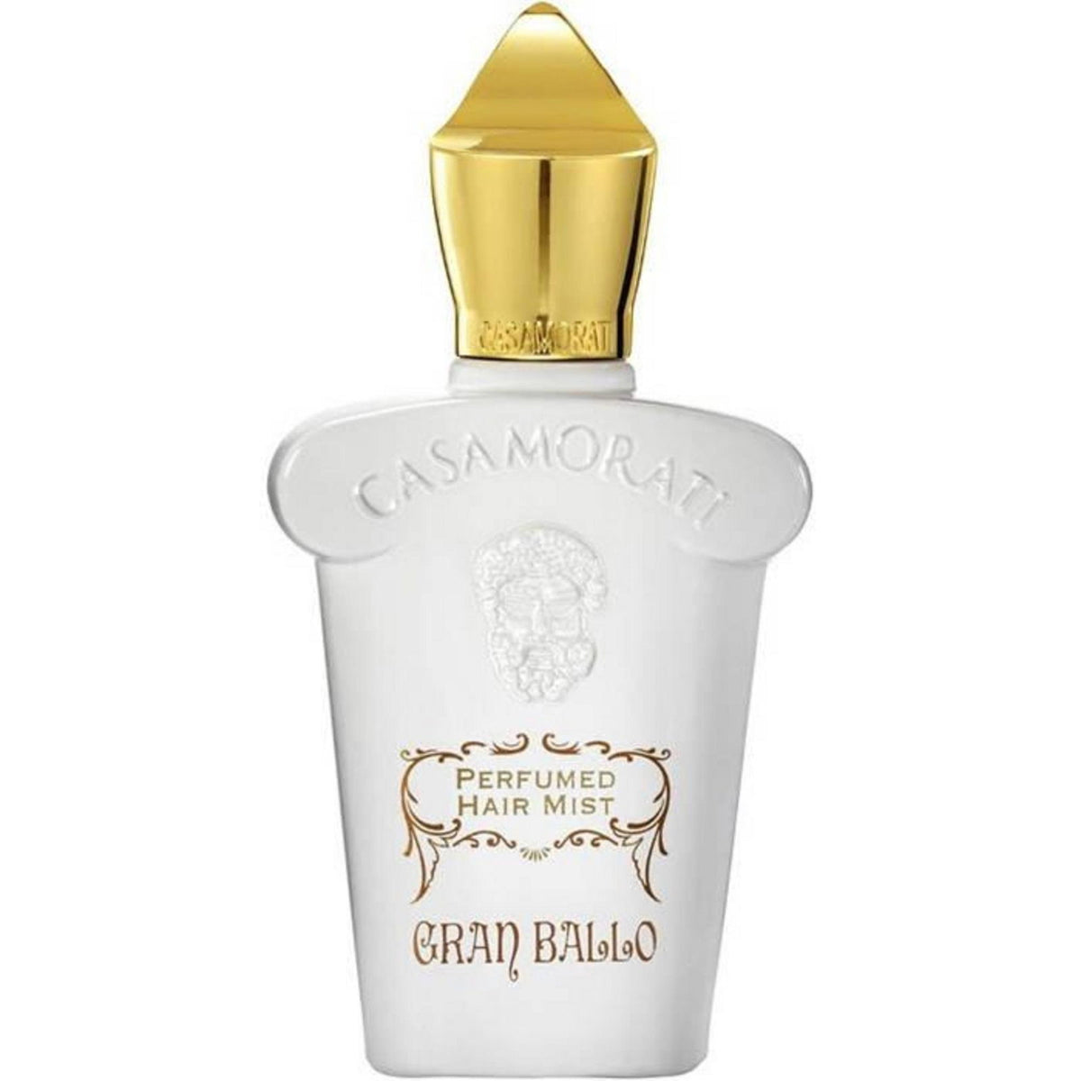 Xerjoff, Casamorati 1888 - Gran Ballo, Hair Scented Mist, For Women, 30 ml