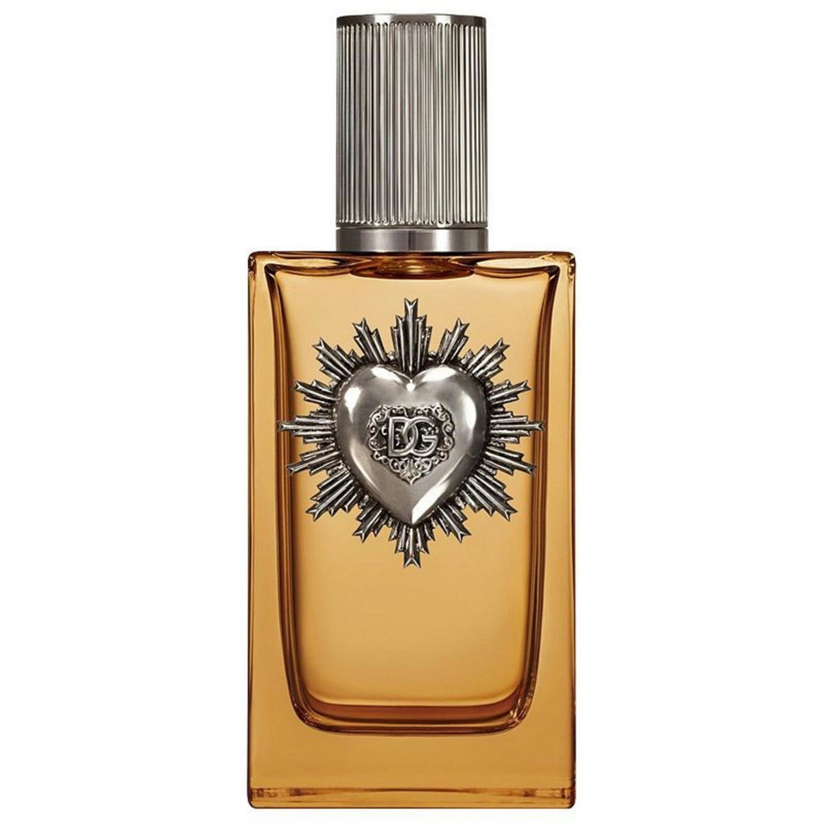 Dolce & Gabbana Devotion Pour Homme Parfum 100 ml
