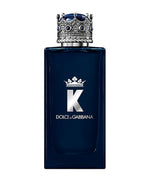 Dolce & Gabbana, K By Dolce Gabbana, Parfum, For Men, 100 ml
