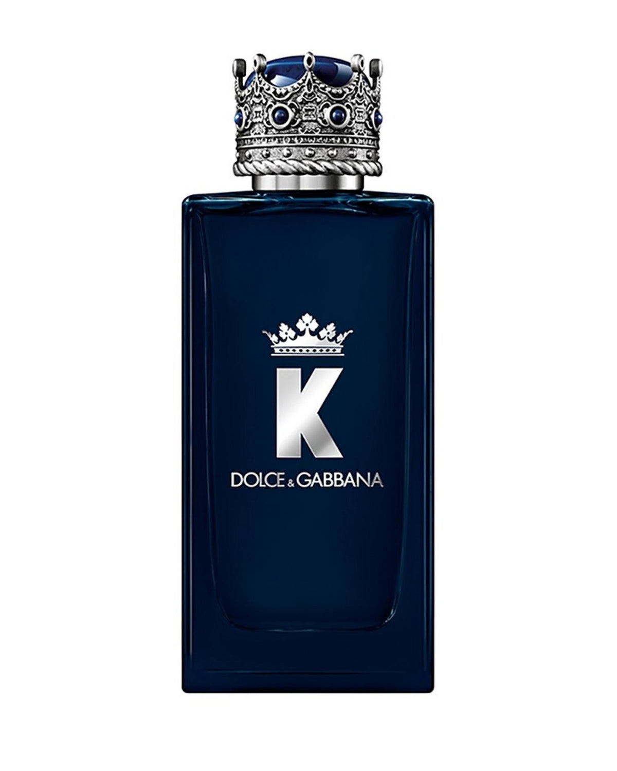 Dolce & Gabbana, K By Dolce Gabbana, Parfum, For Men, 100 ml