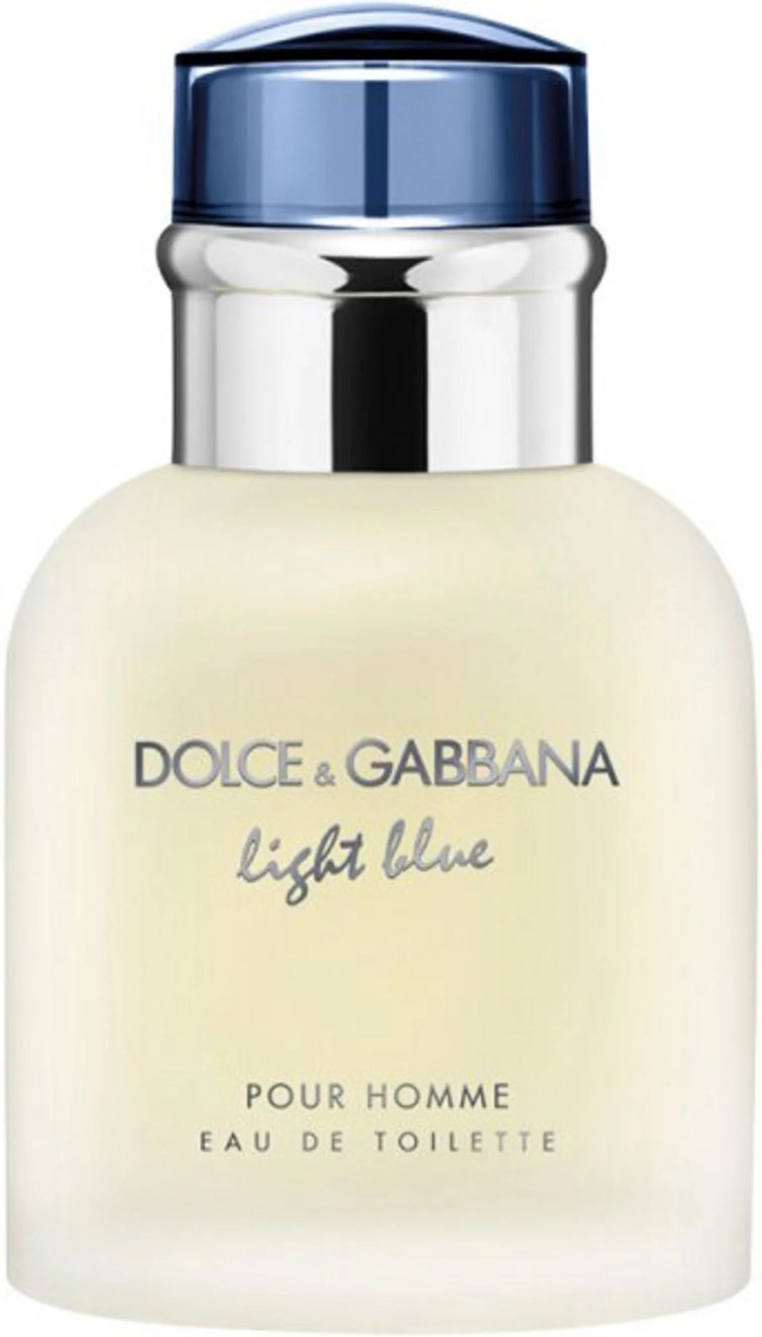 Dolce & Gabbana, Pour Homme, Eau De Toilette, For Men, 40 ml