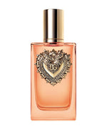 Dolce & Gabbana, Devotion Intense, Eau De Parfum, For Women, 100 ml