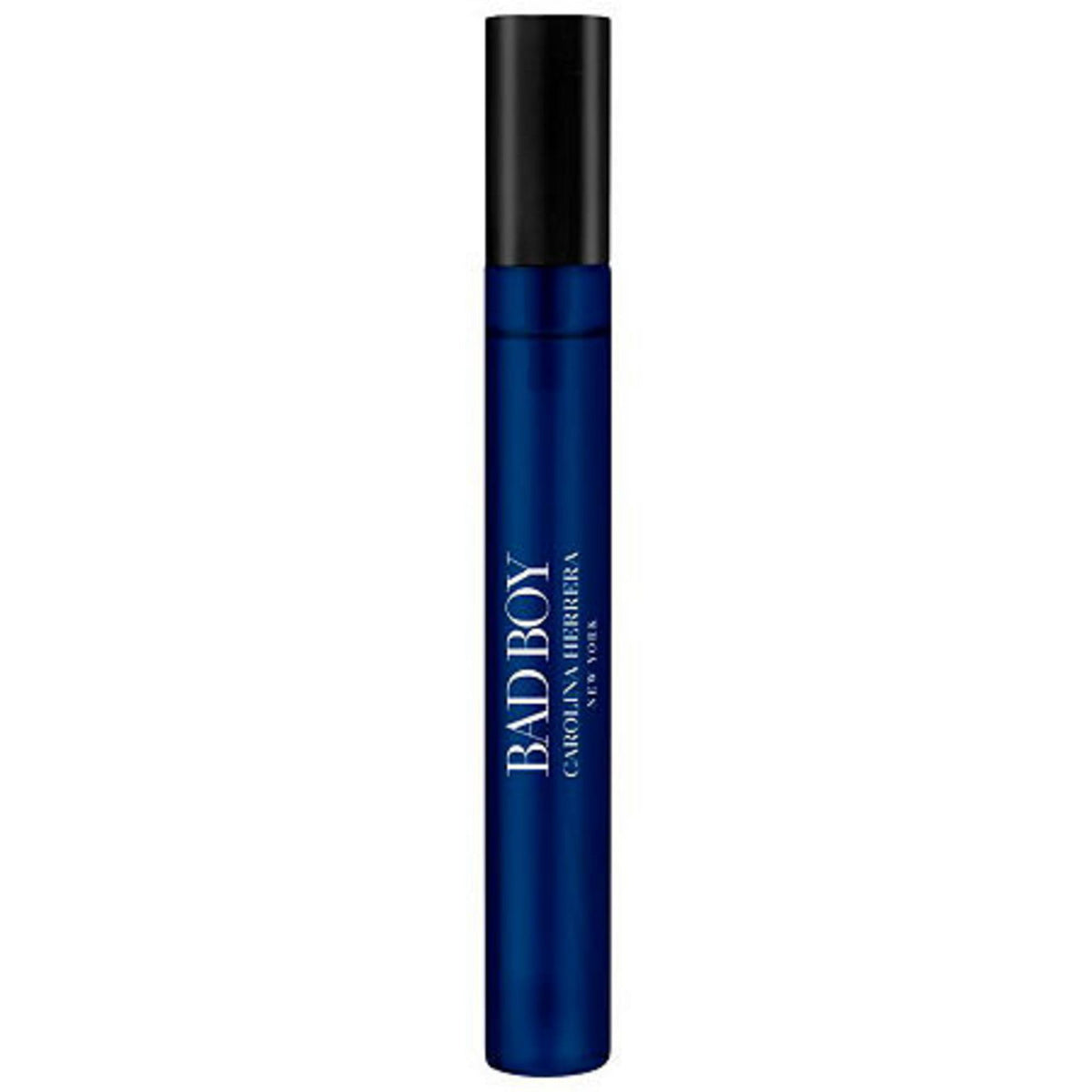 Carolina Herrera, Bad Boy Cobalt, Eau De Parfum, For Men, 10 ml