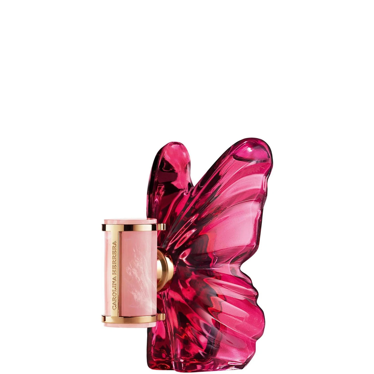 Carolina Herrera La Bomba Apă de parfum pentru femei 30 ml