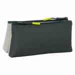 Travel Vanity Case Real Madrid C.F. White Sporting 22 x 10 x 8 cm product packaging