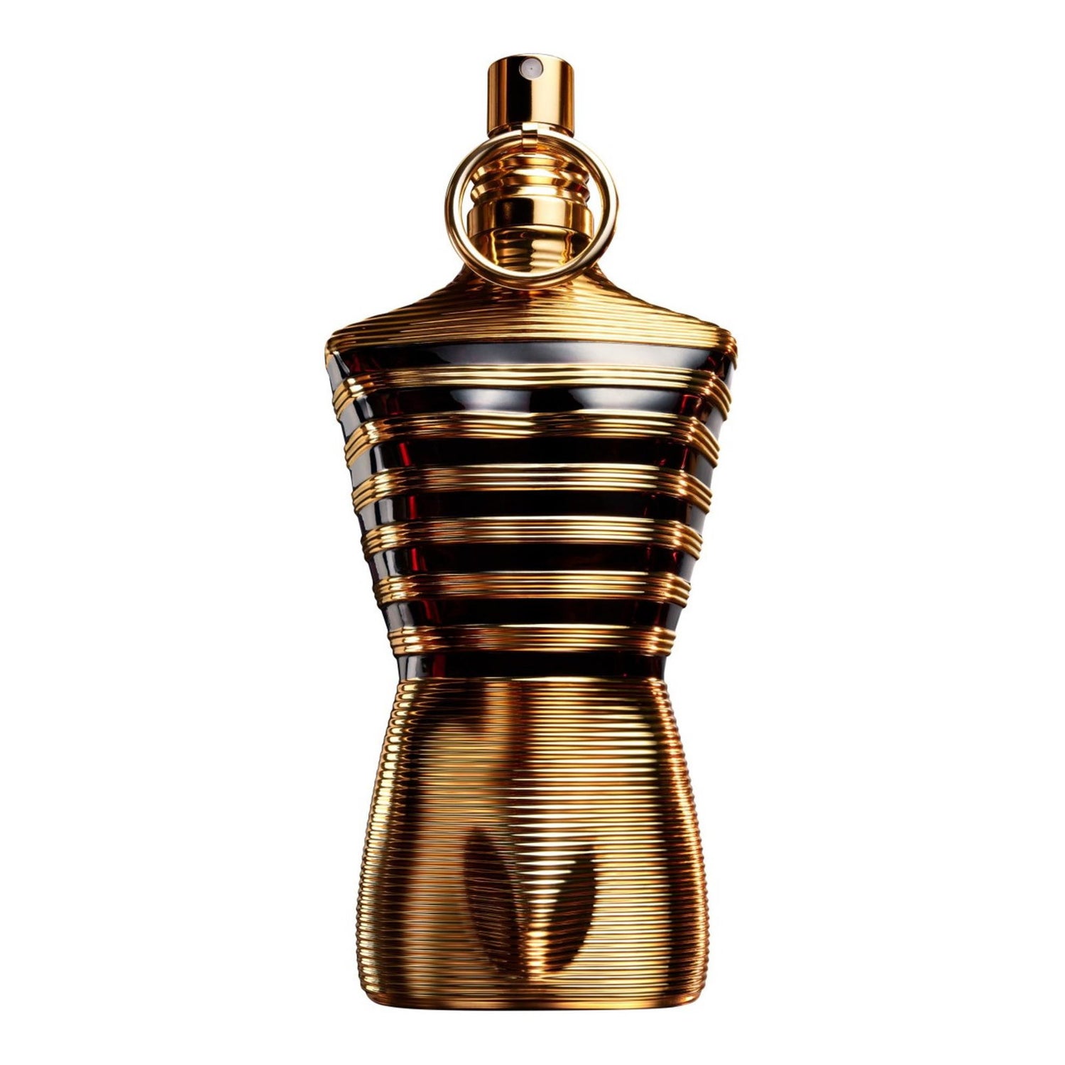 Jean Paul Gaultier, Le Male Elixir, Eau De Parfum, For Men, 75 ml