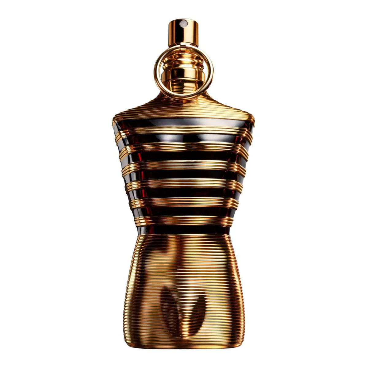 Jean Paul Gaultier Le Male Elixir Apă de parfum pentru bărbați 75 ml