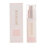Moisturising Gel Antioxidant Line Q10 Skeyndor (30 ml) skincare packaging