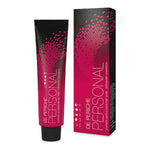 Permanent Dye Personal Periche 