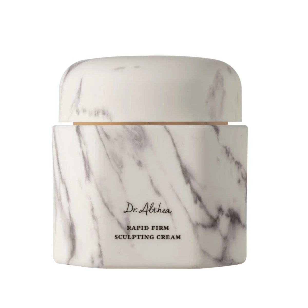 Dr. Althea Rapid Firm Cremă pentru sculptare 45 ml