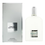 Tom Ford, Grey Vetiver, Eau De Parfum, For Men, 100 ml