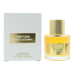 Tom Ford, Costa Azzurra, Eau De Parfum, Unisex, 50 ml