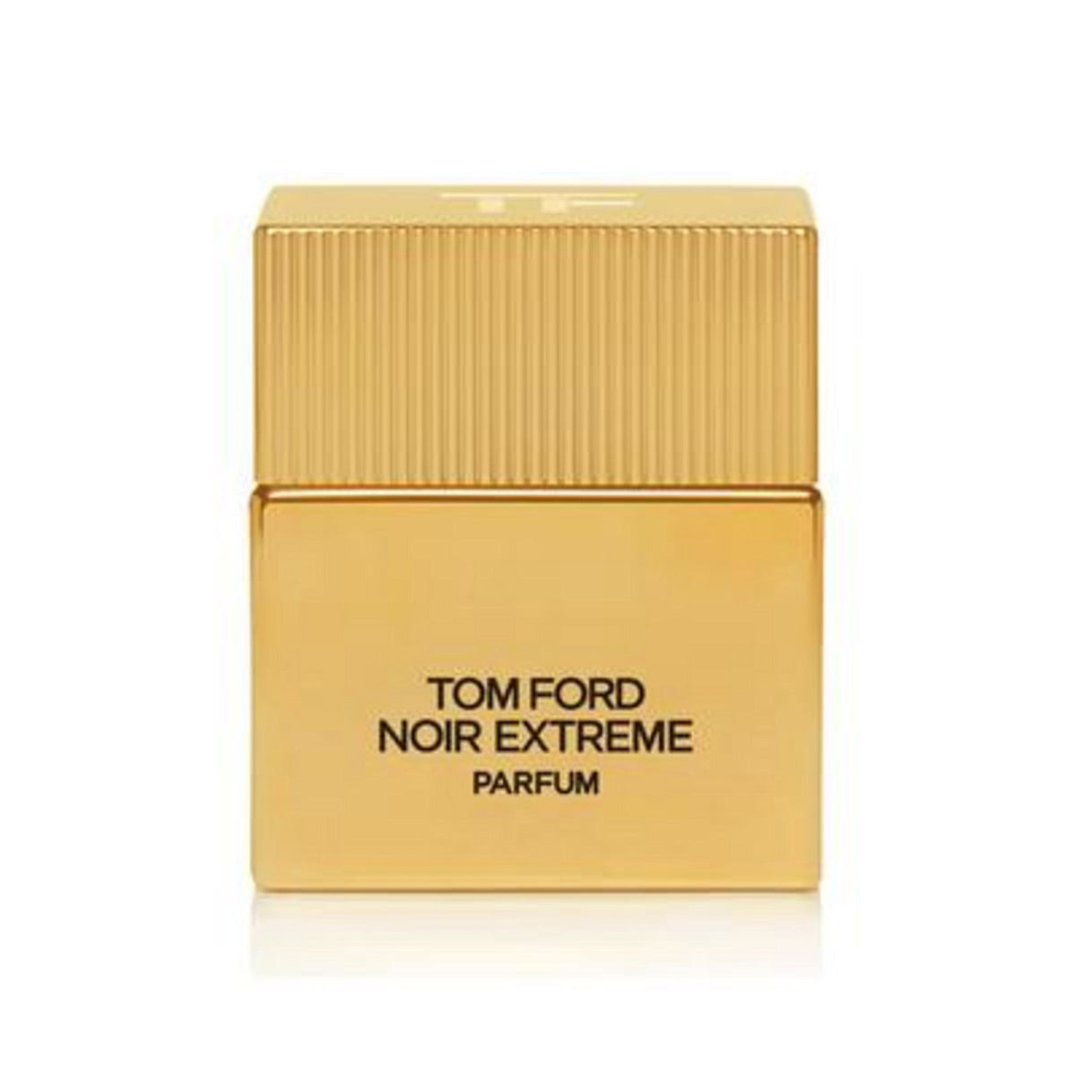 Tom Ford Noir Extreme Parfum pentru bărbați 50 ml