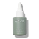Alpha-H, Healthy Scalp, Hair Pre-Shampoo, Exfoliating & Purifying, 100 ml
