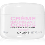 Orlane, Orlane, Nourishing, Body Cream, 500 ml