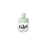 Rochas, Girl, Eau De Toilette, For Women, 100 ml