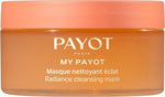 Payot, My Payot, Cleansing, Gel Mask, For Face, 100 ml