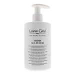 Leonor Greyl,  Aux Fleurs, Hair Shampoo, For Hydration, 500 ml