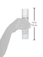 Leonor Greyl, Laque Souple, Hair Spray, Style, Light Hold, 125 ml