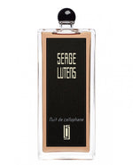 Serge Lutens, Nuit de Cellophane, Eau De Parfum, Unisex, 100 ml