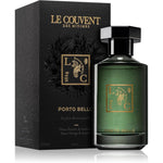 Le Couvent Maison de Parfum, Remarquables - Porto Bello, Eau De Parfum, Unisex, 100 ml