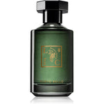 Le Couvent Maison de Parfum, Remarquables - Porto Bello, Eau De Parfum, Unisex, 100 ml