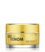 Rodial, Bee Venom, Anti-Wrinkle, Eye Cream, 5 ml