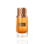 Chopard, Ambre Malaki, Eau De Parfum, Unisex, 80 ml