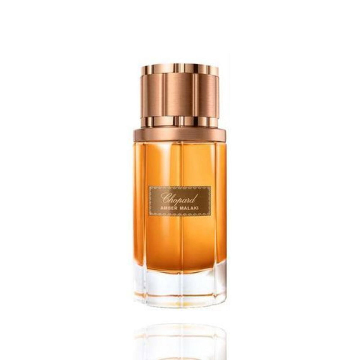 Chopard, Ambre Malaki, Eau De Parfum, Unisex, 80 ml