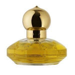 Chopard, Casmir, Eau De Parfum, For Women, 100 ml