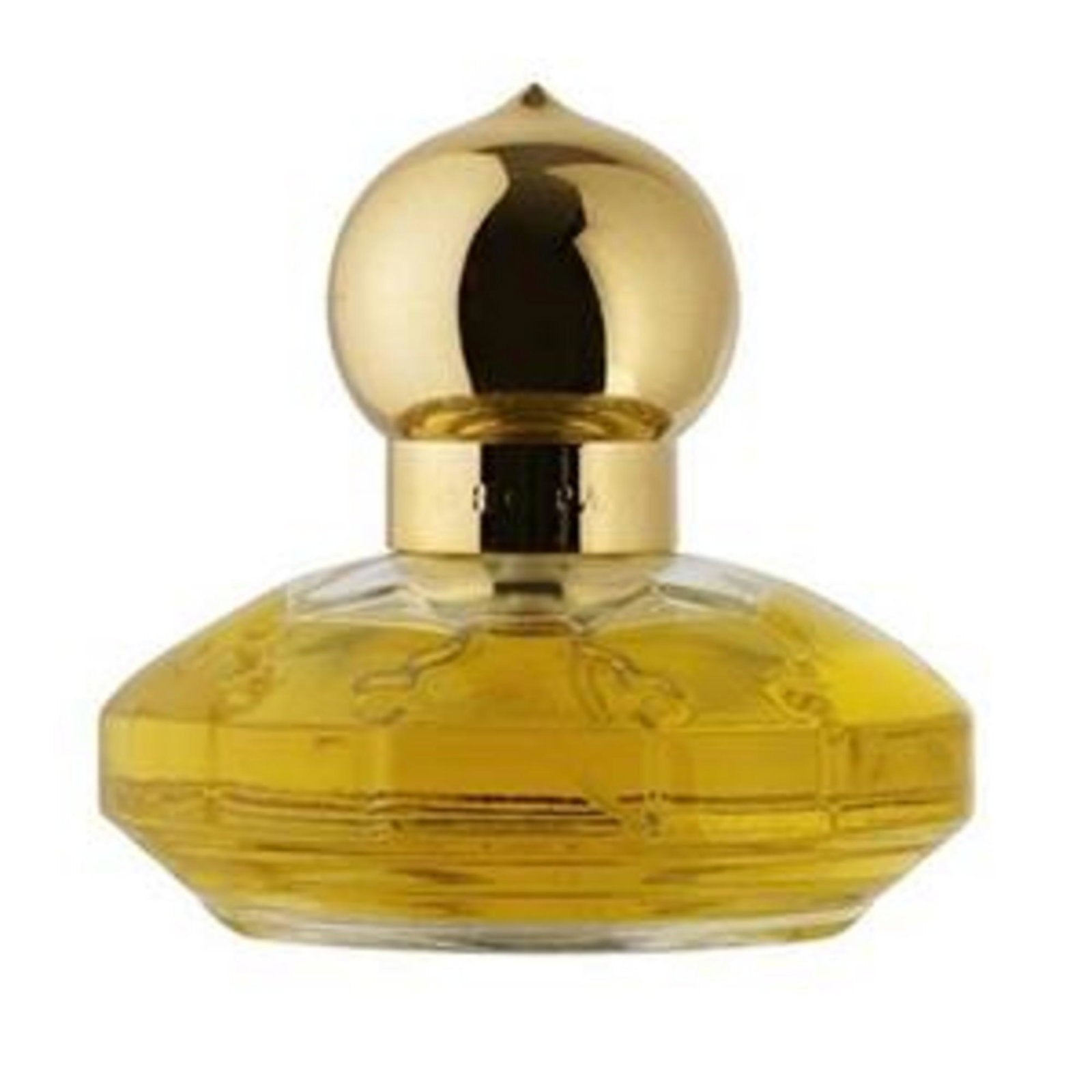 Chopard, Casmir, Eau De Parfum, For Women, 100 ml