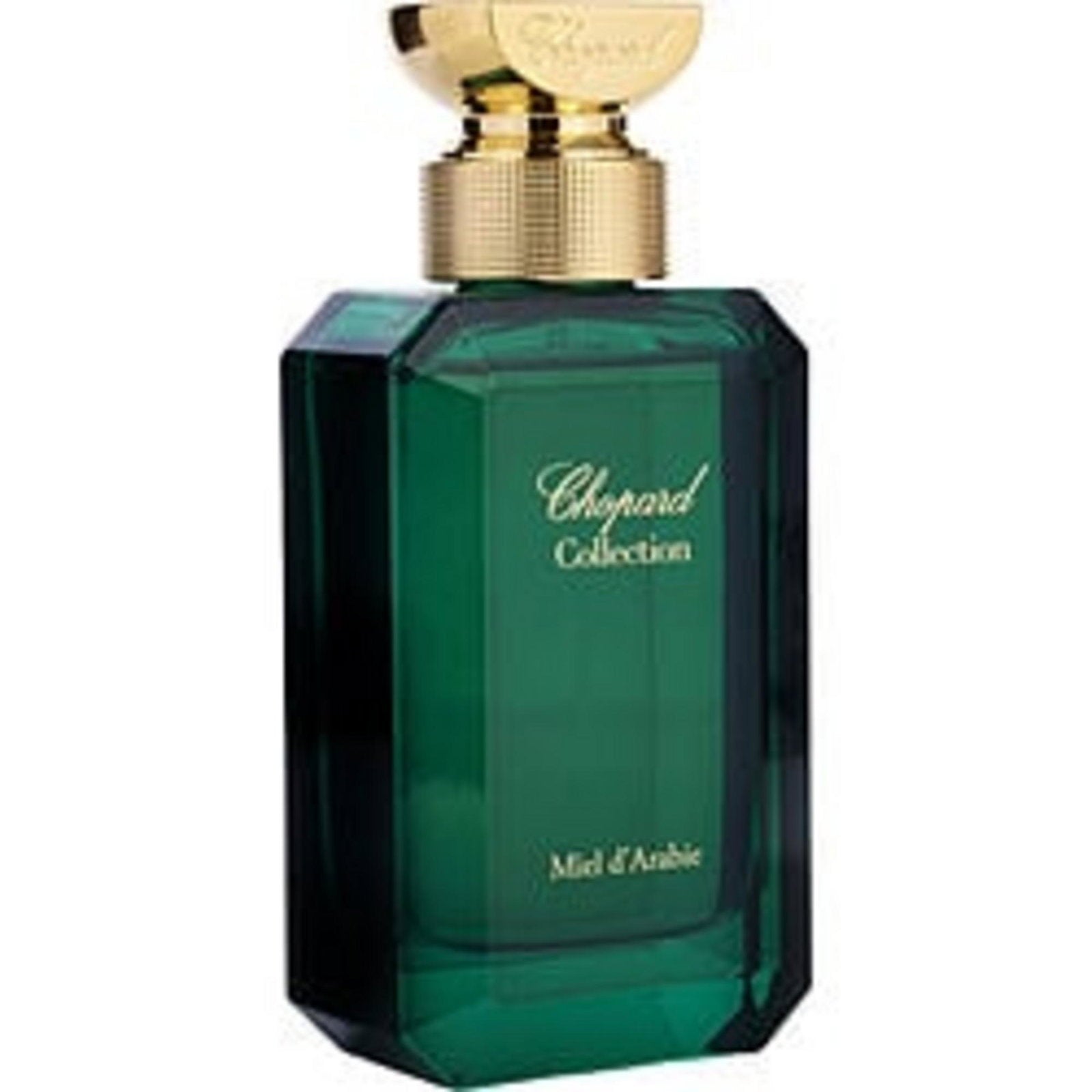 Chopard, Miel d'Arabie, Eau De Parfum, Unisex, 100 ml *Tester