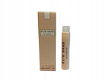 Elie Saab, Le Parfum, Eau De Parfum, For Women, 1.5 ml *Sample