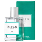 Clean, Rain, Eau De Parfum, For Women, 60 ml
