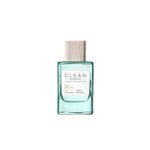 Clean, H2Eau Golden Citrus, Eau De Parfum, Unisex, 100 ml
