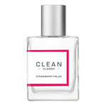 Clean, Classic Strawberry Fields, Eau De Parfum, Unisex, 60 ml