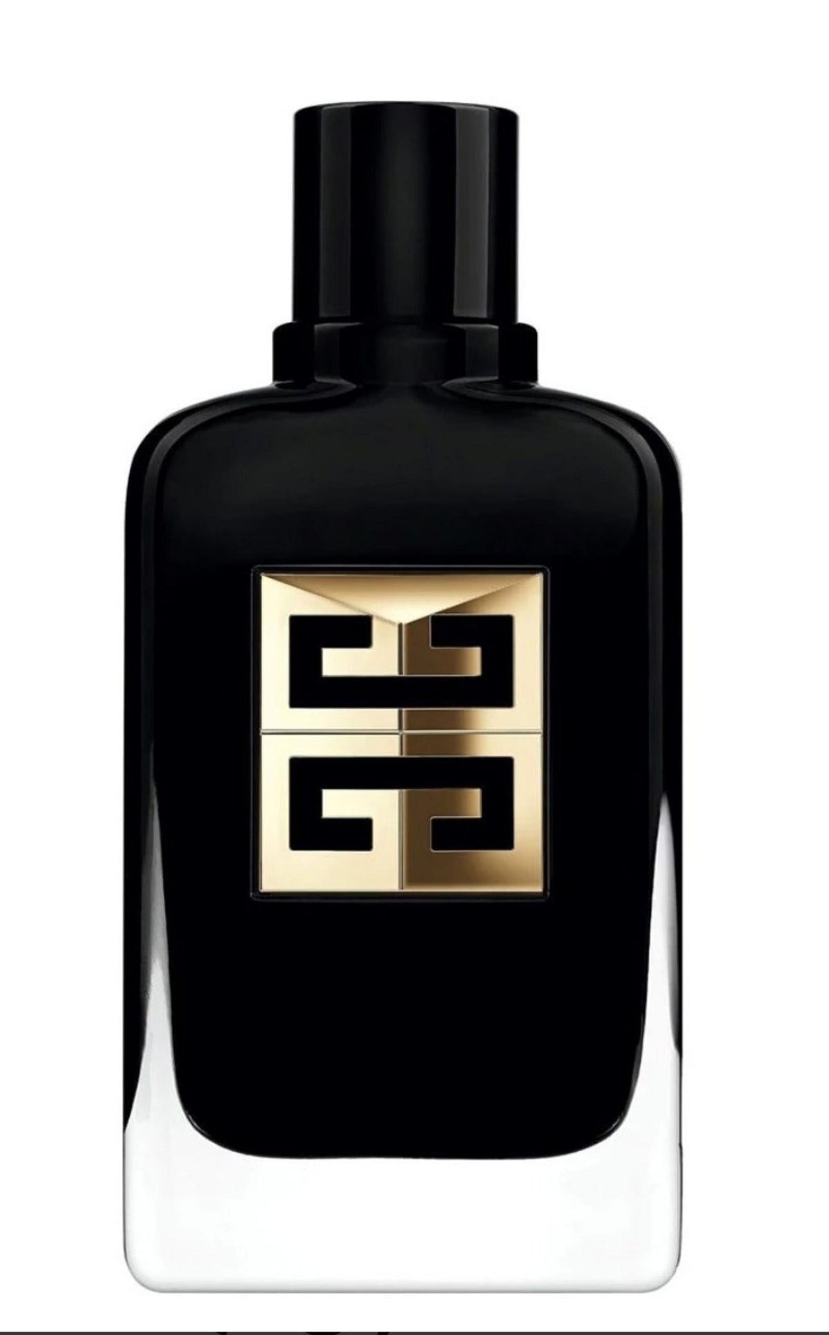 Givenchy, Gentleman Society Ambree, Eau De Parfum, For Men, 100 ml