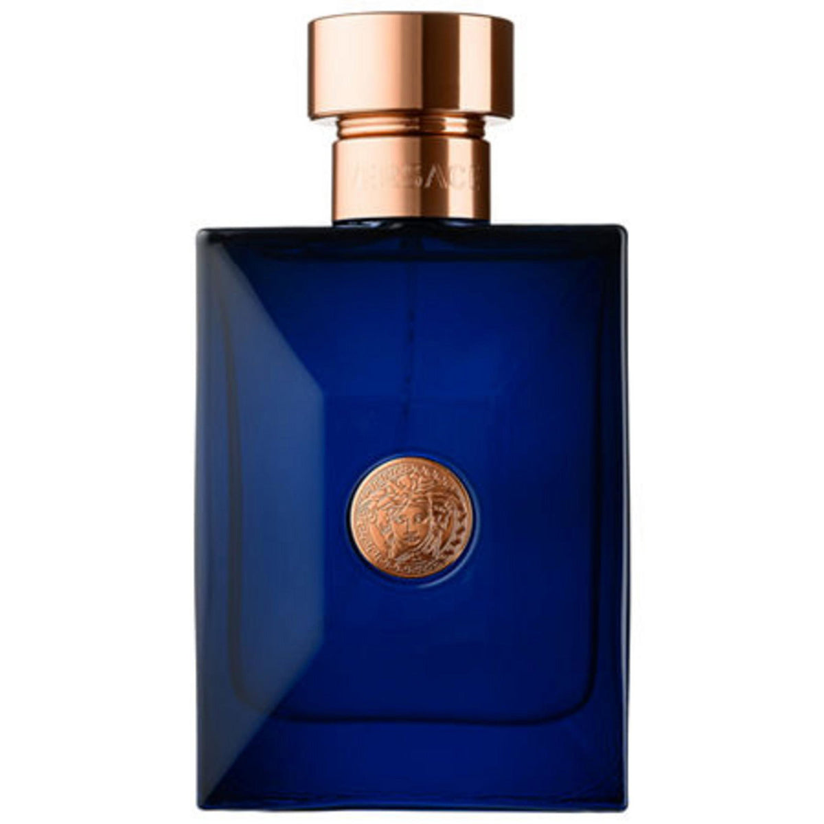 Versace, Dylan Blue, Eau De Toilette, For Men, 50 ml