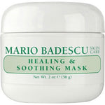 Mario Badescu, Mario Badescu, Soothing, Gel Mask, Face, 56 g